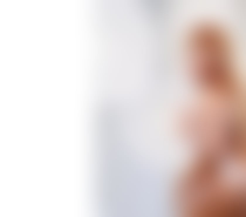 Trans Escorts Hampshire Southampton - Photos for RAIZA CHICA TRANSEXUAL PARTY GIRL