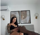 BEST ESCORT IN YOUR AREA🔥OUTCALL ONLY🔥PARTY