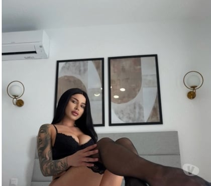 Escorts Worthing Town Centre Worthing - Photos for BEST ESCORT IN YOUR AREA🔥OUTCALL ONLY🔥PARTY