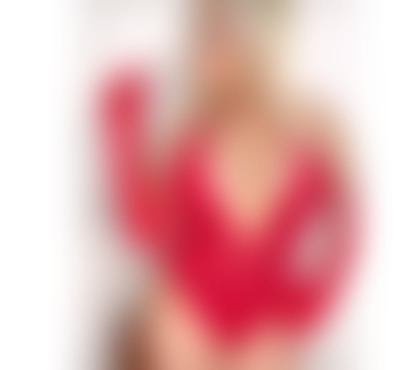  Escorts Turnpike Lane North London - Photos for SUZZY💥EXCLUSIVE CURVY LADY BIG BUM ❤️🍫