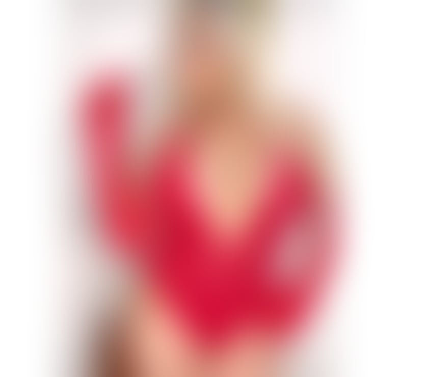  Escorts Turnpike Lane North London - Photos for SUZZY💥EXCLUSIVE CURVY LADY BIG BUM ❤️🍫
