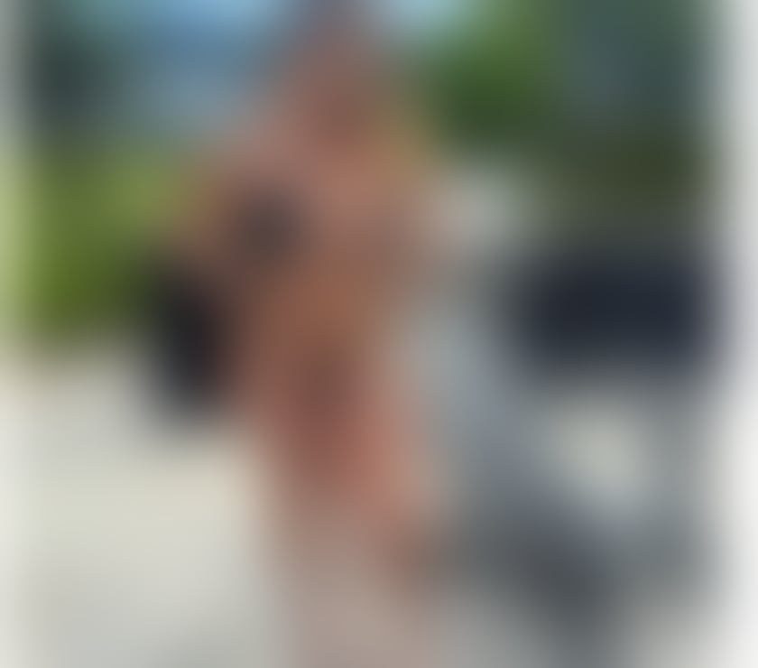 Escorts North London Turnpike Lane - North London - Photos for SUZZY💥EXCLUSIVE CURVY LADY BIG BUM ❤️🍫