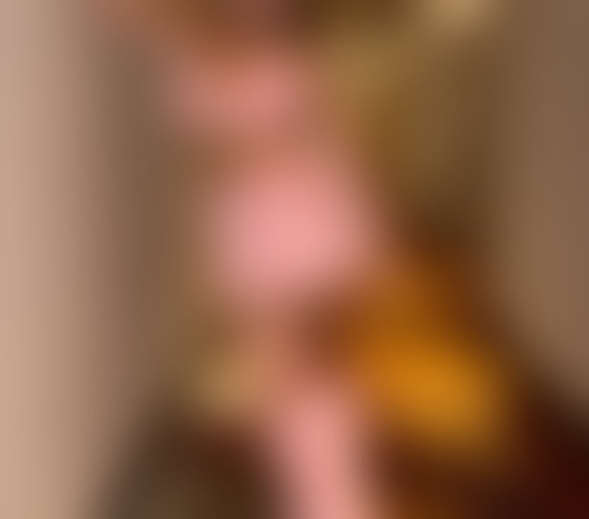 KELLY🧡NEW LATINA🧡1H100✅WHATSAPP✅