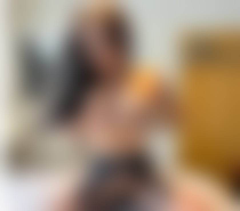 Trans Escorts Derbyshire Derby - Photos for Beatriz Brazilian