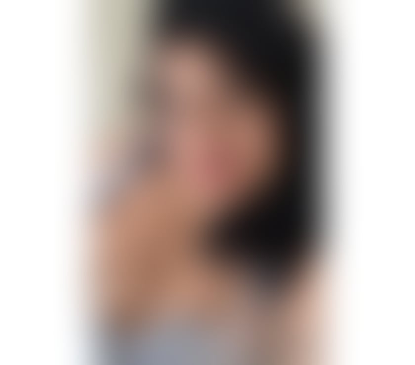 Escorts Kent Tonbridge and Malling - Photos for Julie GFE brazilian 🇧🇷