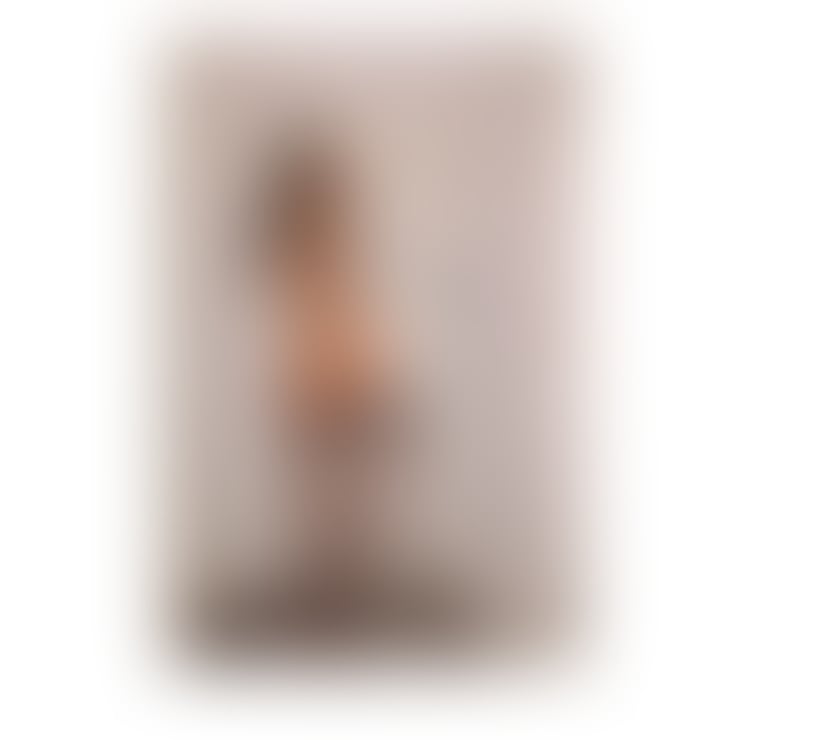Trans Escorts Dorset Bournemouth, Christchurch and Poole - Photos for Alice Ts Brazilian ✨