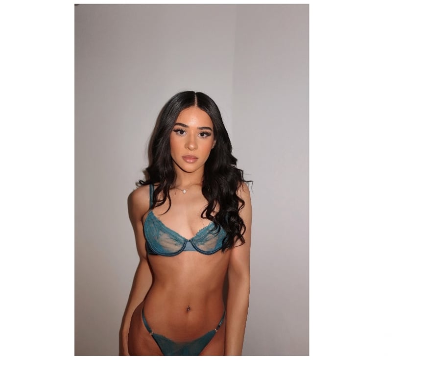Trans Escorts Dorset Bournemouth, Christchurch and Poole - Photos for Alice Ts Brazilian ✨