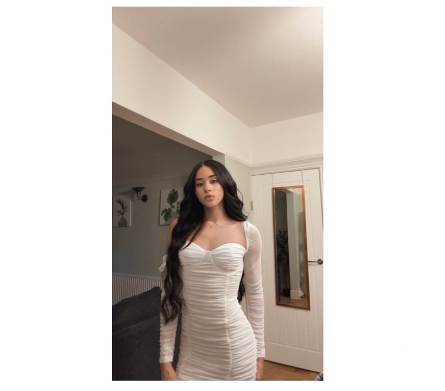 Trans Escorts Dorset Bournemouth, Christchurch and Poole - Photos for Alice Ts Brazilian ✨