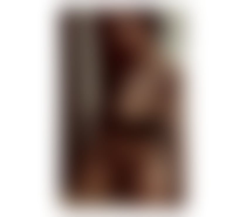 Escorts Dundee City Centre Dundee - Photos for 🔝REAL PICS💥GENUINE,SWEET AND SEXY