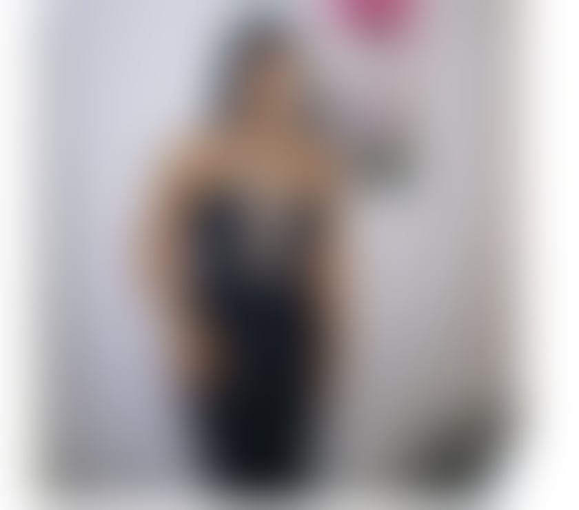 Escorts Dundee City Centre Dundee - Photos for 🔝REAL PICS💥GENUINE,SWEET AND SEXY