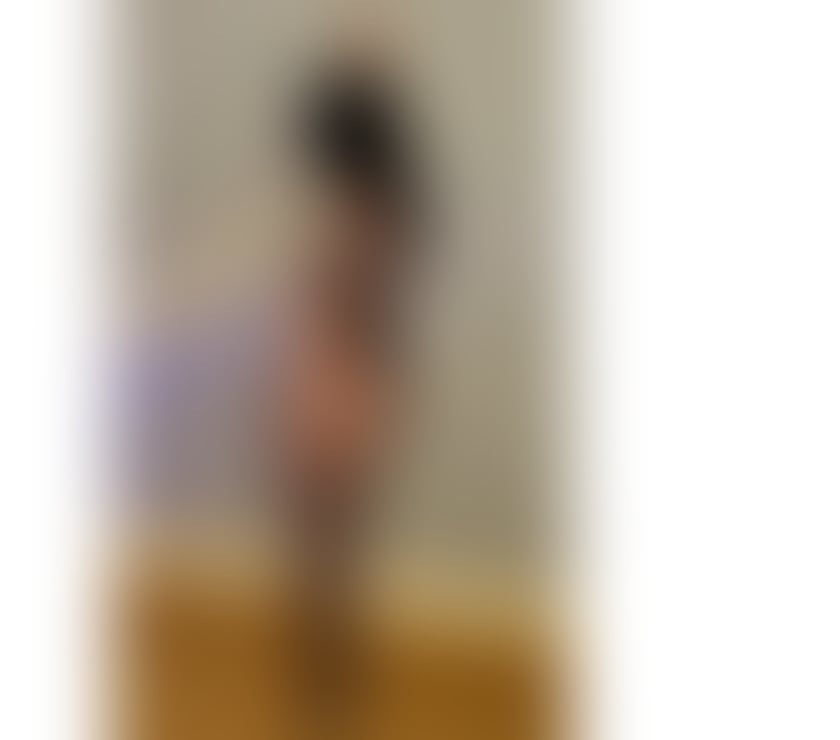 Escorts Dundee City Centre Dundee - Photos for 🔝REAL PICS💥GENUINE,SWEET AND SEXY