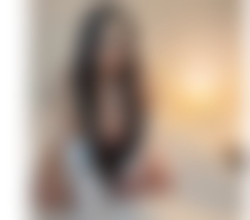 Escorts Dundee City Centre Dundee - Photos for 🔝REAL PICS💥GENUINE,SWEET AND SEXY