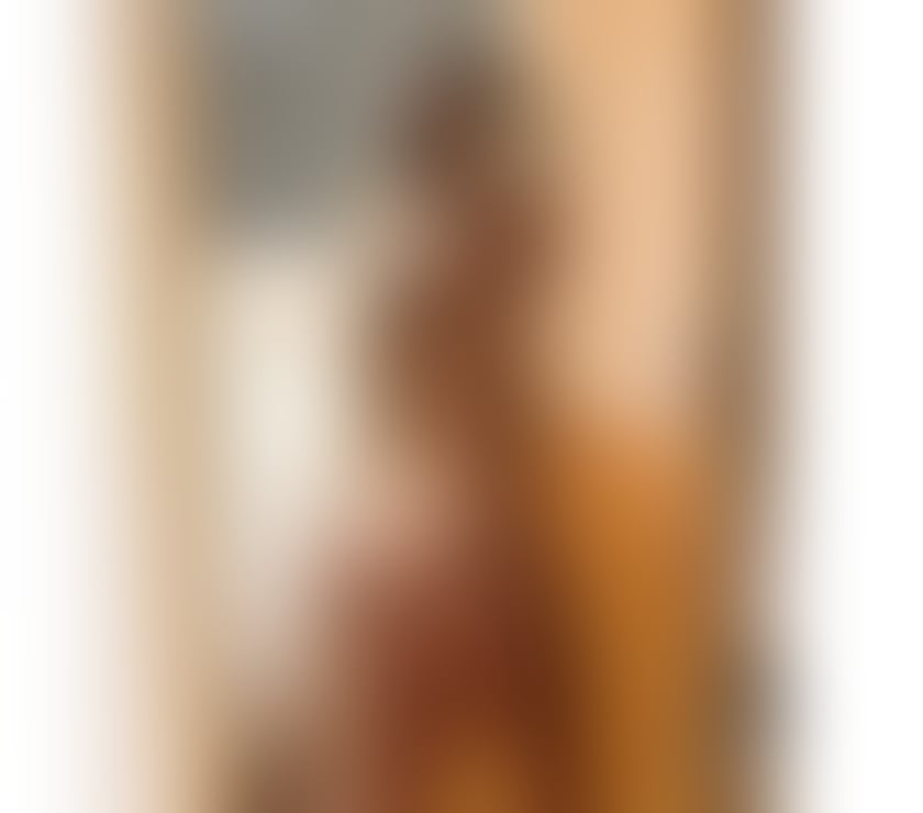 Escorts Dorset Bournemouth, Christchurch and Poole - Photos for Mirela Brazilian 🇧🇷