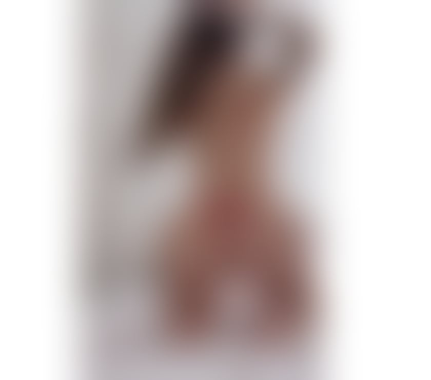Escorts Dorset Bournemouth, Christchurch and Poole - Photos for Mirela Brazilian 🇧🇷