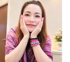 Cardiff City Centre - Cardiff — Maya  Aromatherapy Thai Massage
