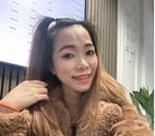 Maya Aromatherapy Thai Massage
