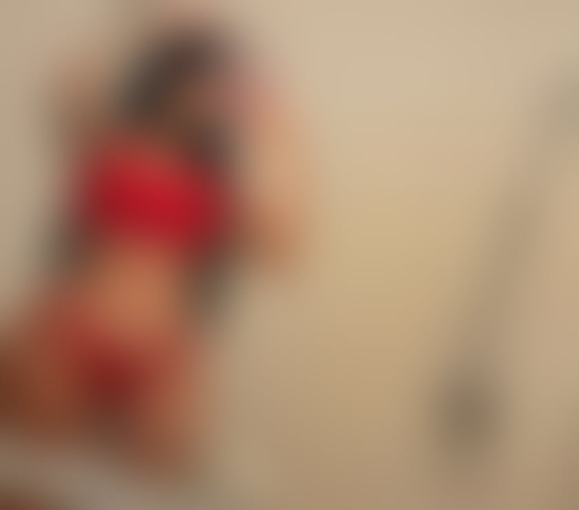 Escorts Croydon Town Centre Croydon - Photos for 🔥🍑MY NAME CRISTAL🔥🍑