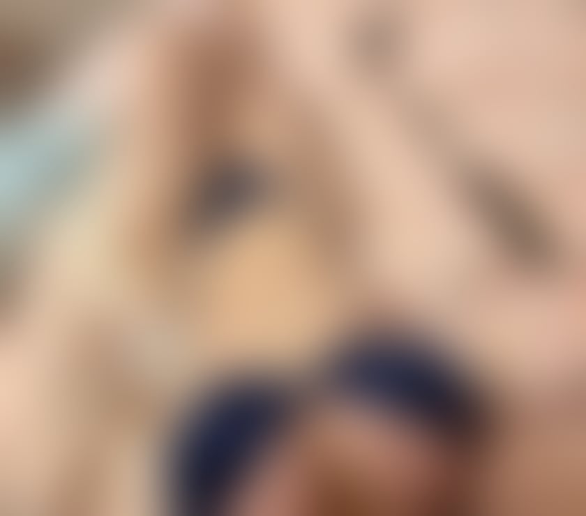 Escorts South East London Croydon - Photos for 🔥🍑MY NAME CRISTAL🔥🍑