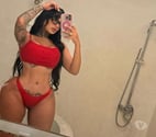 🔥🍑MY NAME CRISTAL🔥🍑