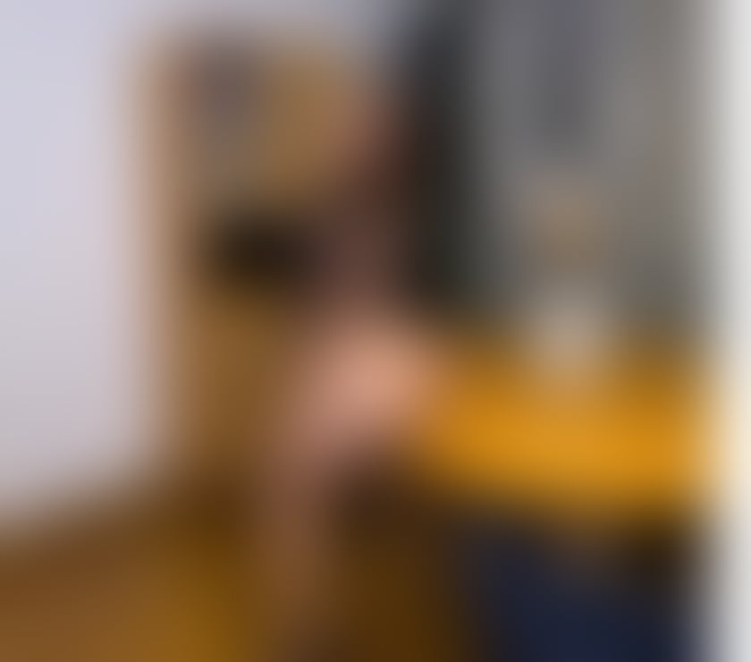 Escorts South East London Croydon - Photos for 🔥🍑MY NAME CRISTAL🔥🍑