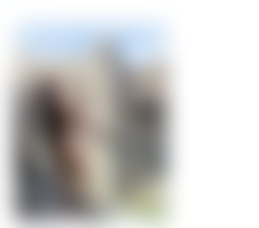 Escorts Croydon Town Centre Croydon - Photos for 🔥🍑MY NAME CRISTAL🔥🍑