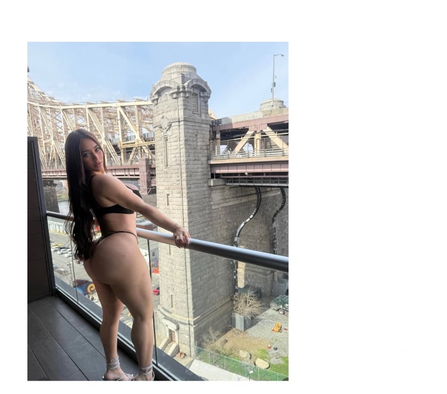 Escorts South East London Croydon - Photos for 🔥🍑MY NAME CRISTAL🔥🍑