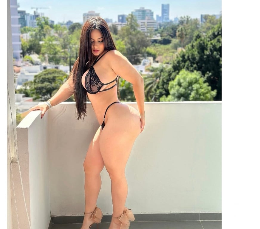 Escorts South East London Croydon - Photos for 🔥🍑MY NAME CRISTAL🔥🍑