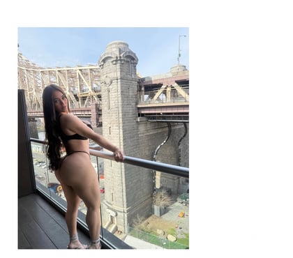Escorts Croydon Town Centre Croydon - Photos for 🔥🍑MY NAME CRISTAL🔥🍑