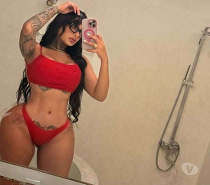 Escorts Croydon Town Centre Croydon - Photos for 🔥🍑MY NAME CRISTAL🔥🍑
