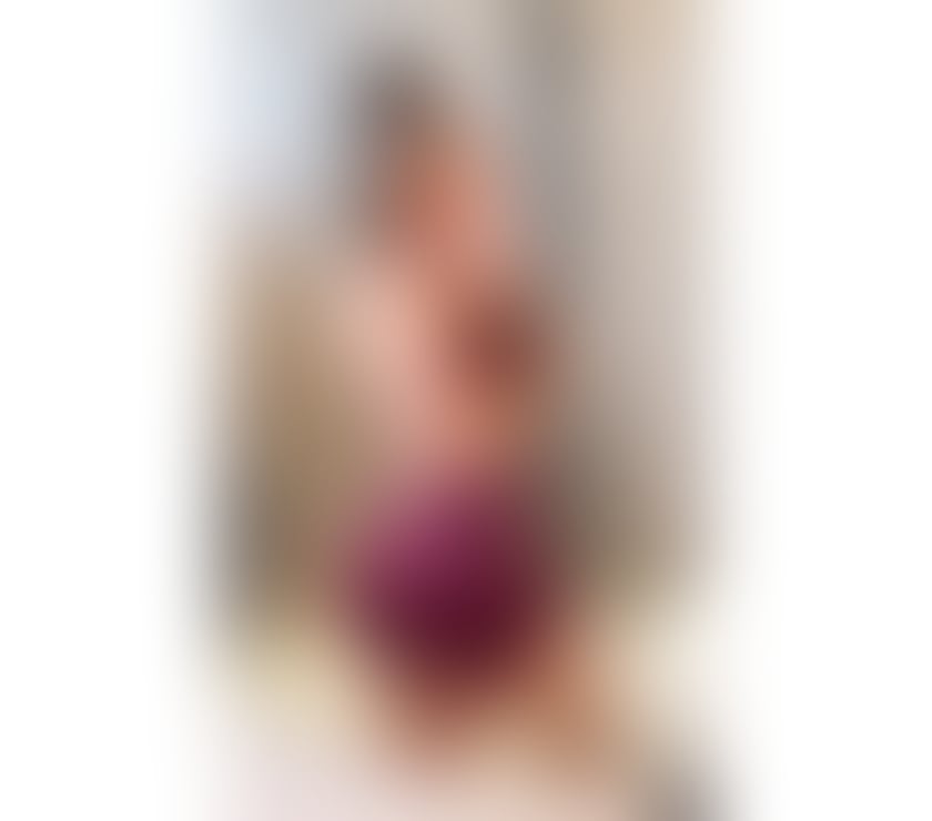 Escort Cardiff City Centre Cardiff - Photos for 🆕 💋 Sabrina Sexy Party Girl 🔞💄🍸👠