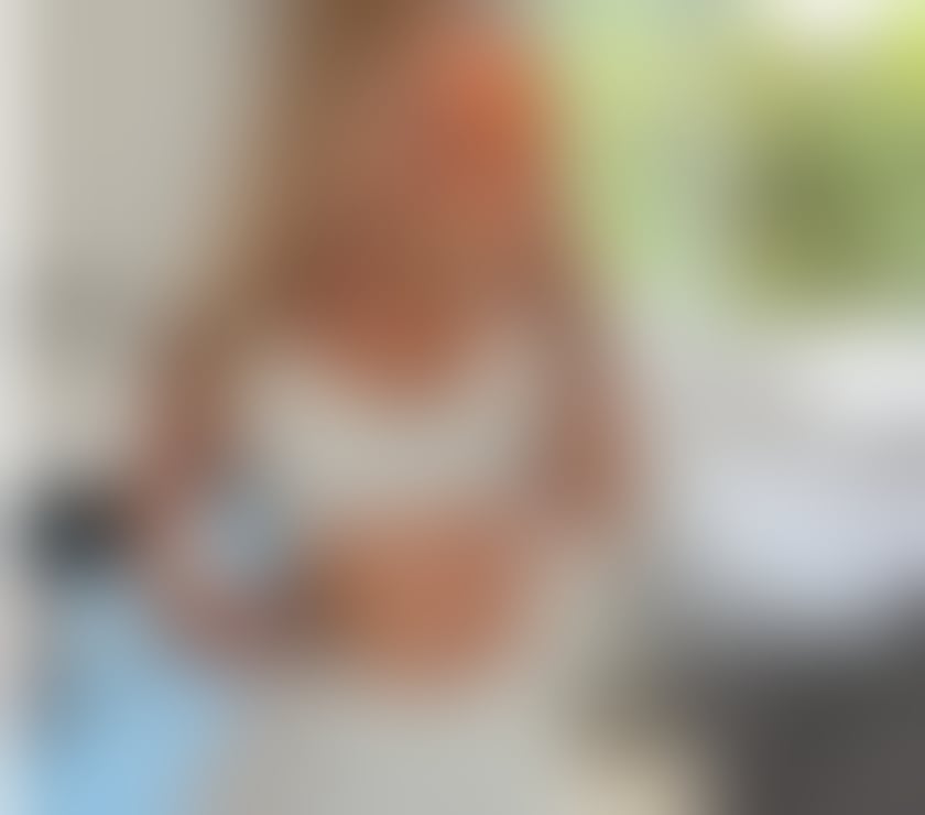 Escort Cardiff City Centre Cardiff - Photos for 🆕 💋 Sabrina Sexy Party Girl 🔞💄🍸👠