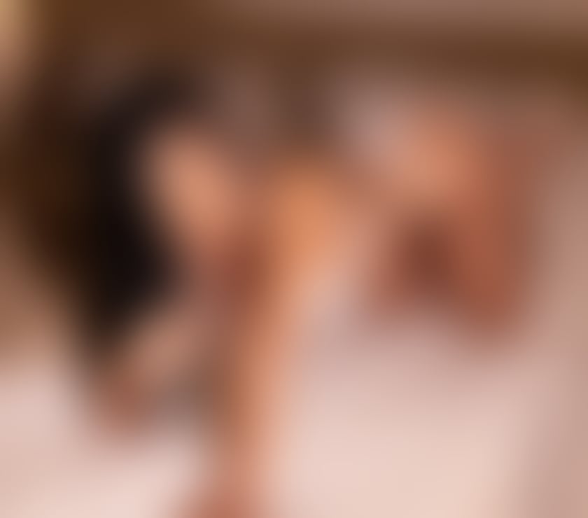 Escorts Merseyside Liverpool - Photos for Yasmin, Brazilian, 27 years old, new to the city.