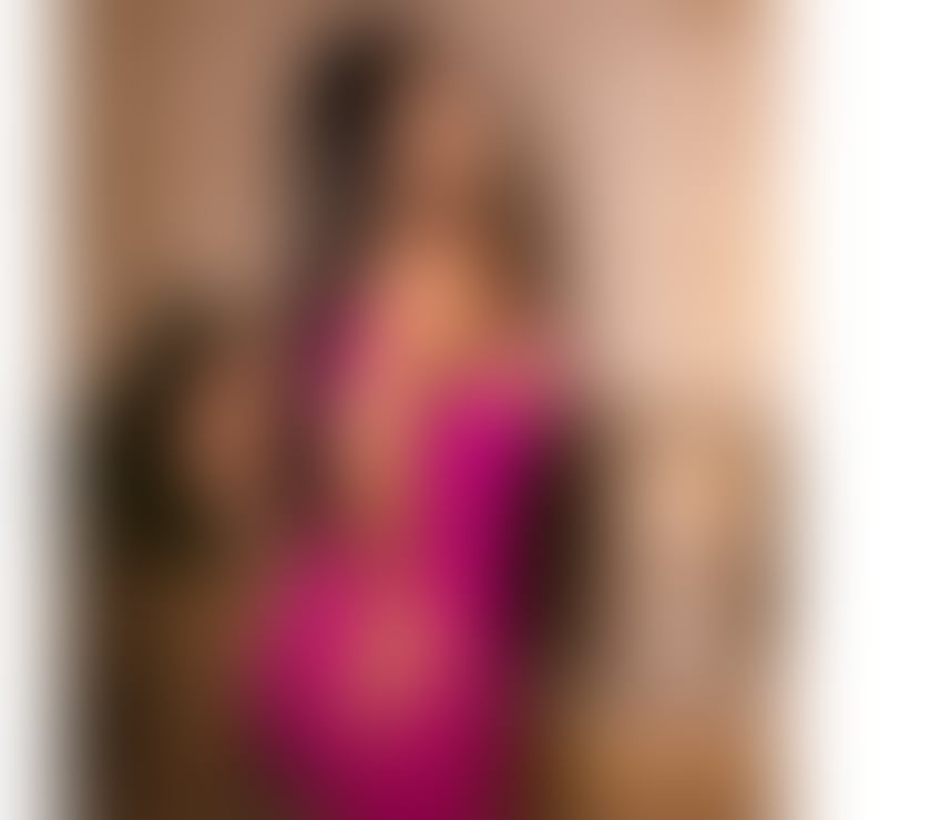 Escorts Liverpool City Centre Liverpool - Photos for Yasmin, Brazilian, 27 years old, new to the city.