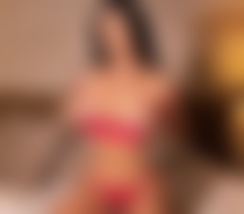Escorts Merseyside Liverpool - Photos for Yasmin, Brazilian, 27 years old, new to the city.
