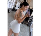 Jade Naughty Brazilian ❤️‍🔥