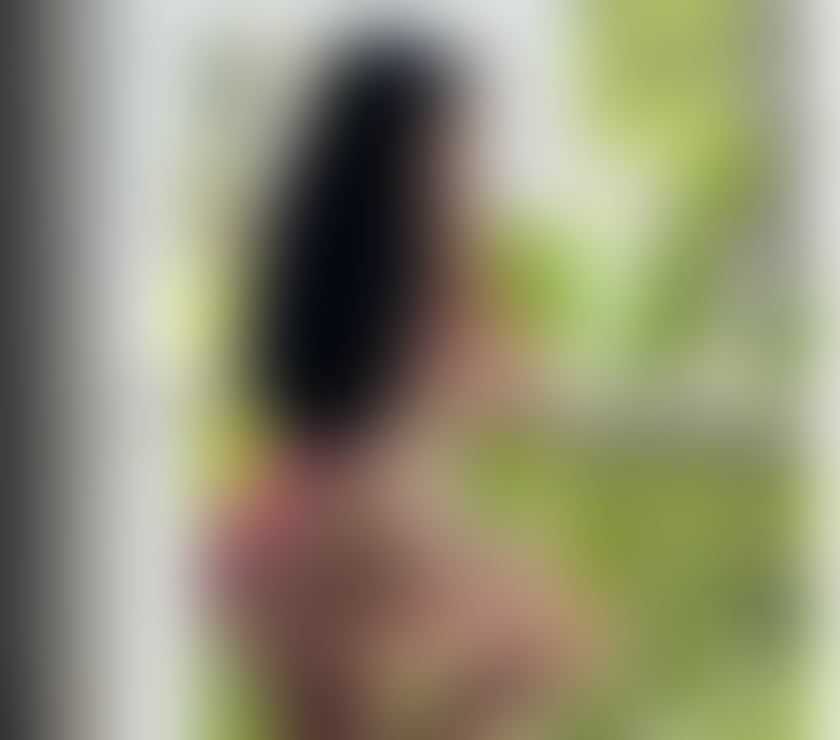 Escort Bristol City Centre Bristol - Photos for Karla dominguez