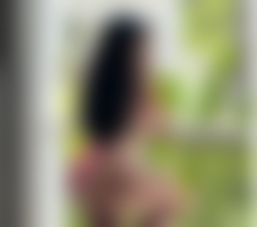 Escort Bristol City Centre Bristol - Photos for Karla dominguez