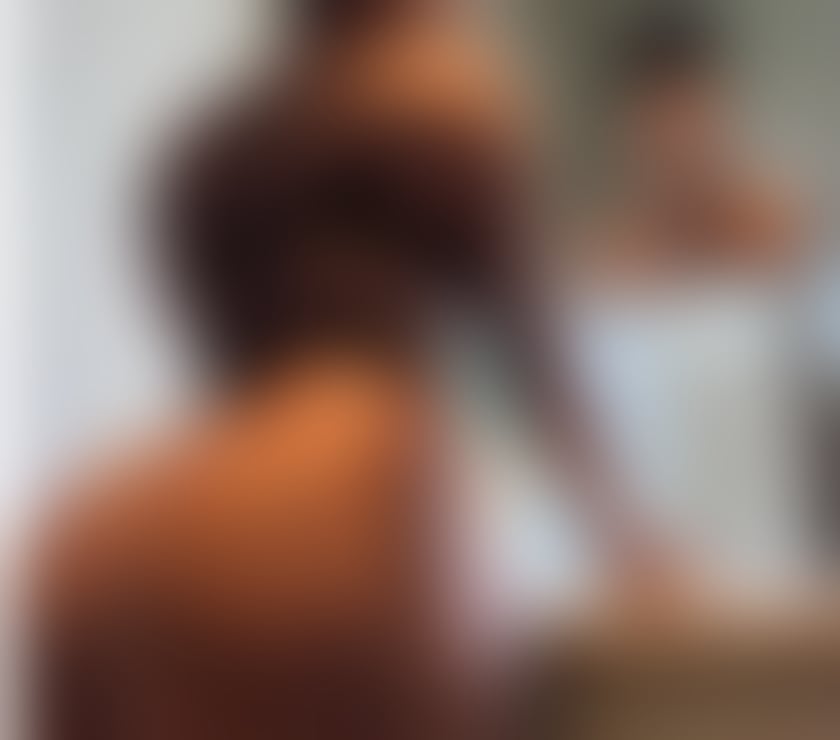 Escorts Bristol Bristol City Centre - Bristol - Photos for Karla dominguez