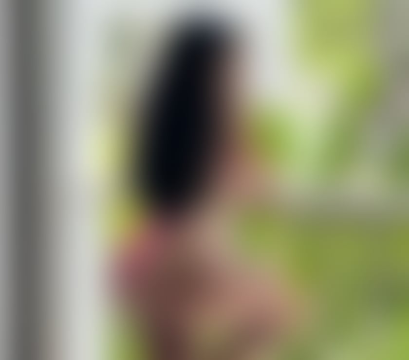 Escort Bristol City Centre Bristol - Photos for Karla dominguez