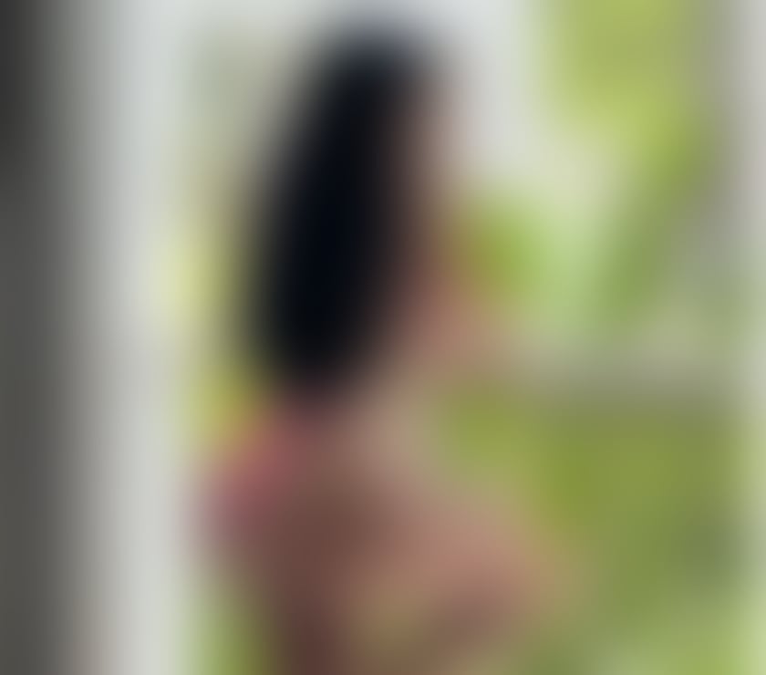 Escort Bristol City Centre Bristol - Photos for Karla dominguez