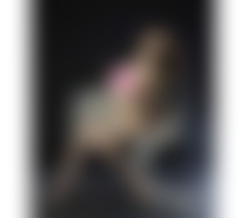 Escorts Cheshire West and Chester Aldford - Cheshire West and Chester - Photos for Tiffany 🩵Sexy massage oil💎🎁🎁🎠🎠