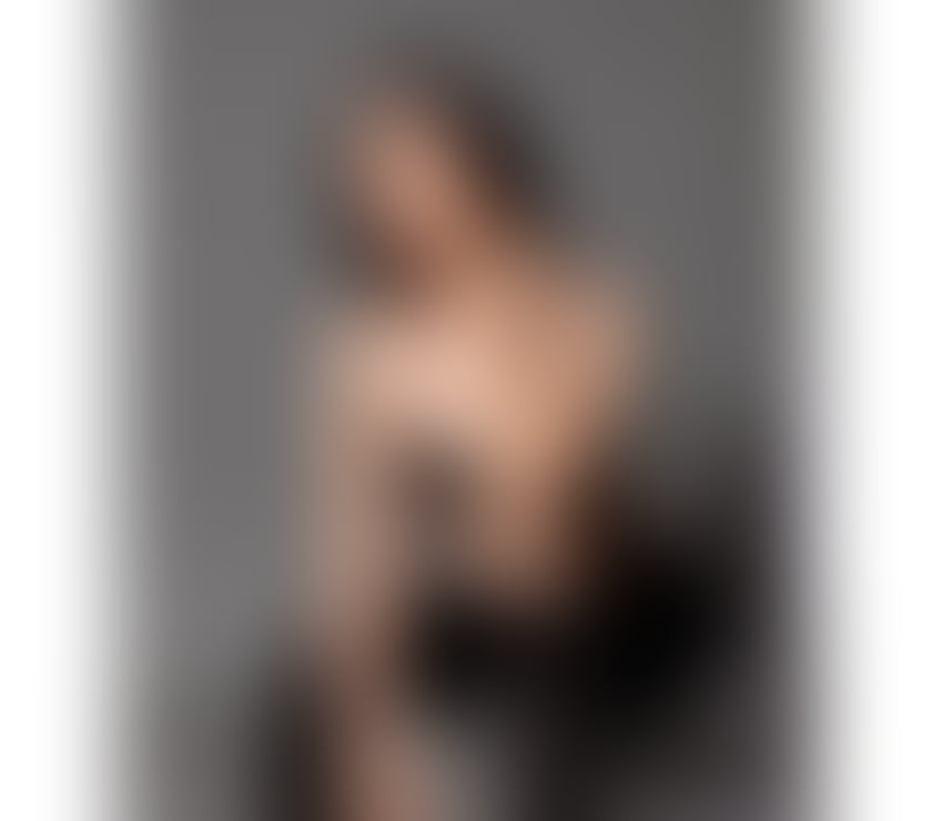 Escorts Aldford Cheshire West and Chester - Photos for Tiffany 🌶️Sexry body massage 💎🩵🎁🎠🎠
