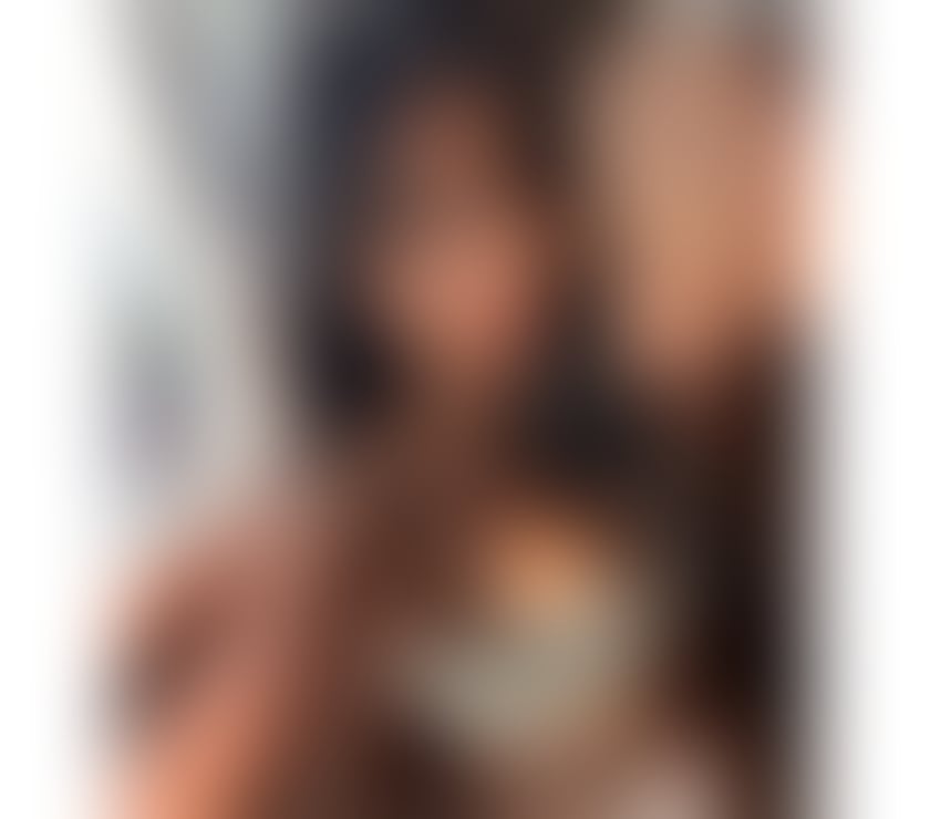 Escorts West Yorkshire Leeds - Photos for Tiffany, best experiencie In Leeds 🌺🍸