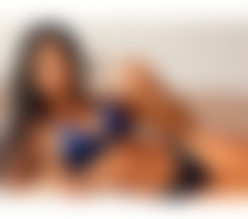 Escorts West Yorkshire Leeds - Photos for Tiffany, best experiencie In Leeds 🌺🍸