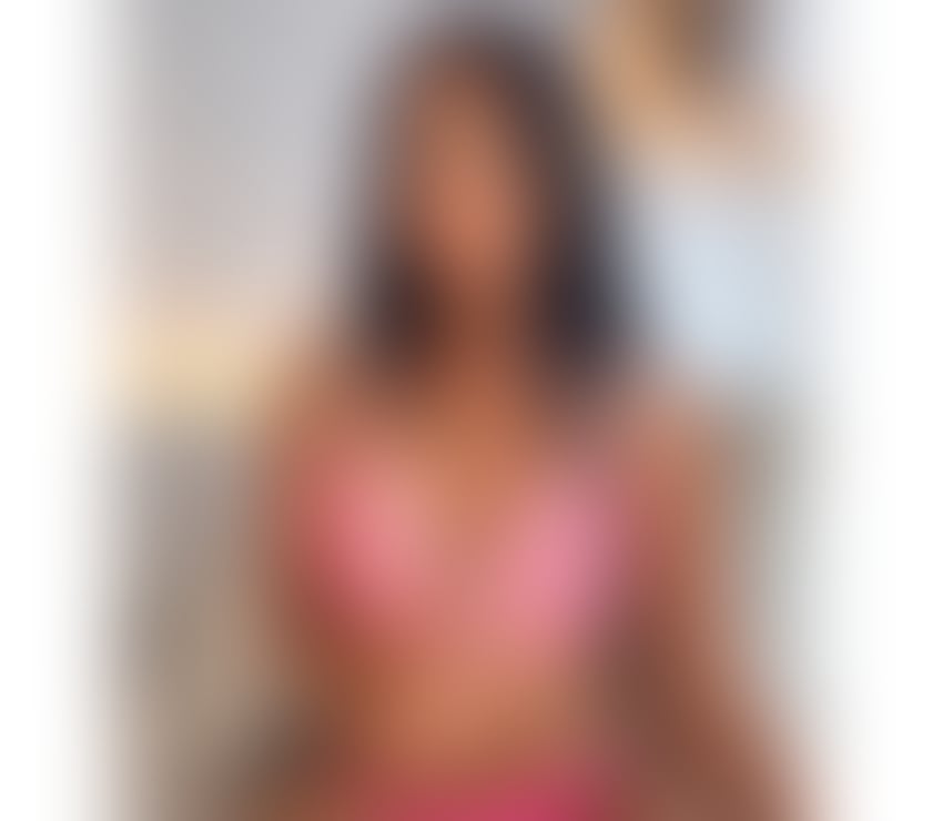 Escorts West Yorkshire Leeds - Photos for Tiffany, best experiencie In Leeds 🌺🍸