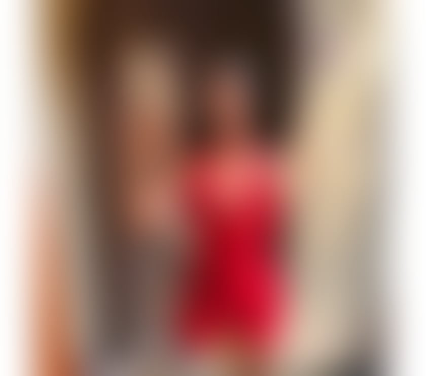 Escorts West Yorkshire Leeds - Photos for Tiffany, best experiencie In Leeds 🌺🍸
