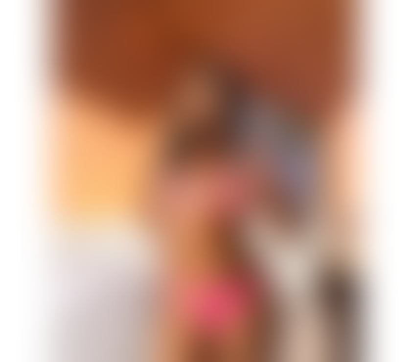 Escorts West Yorkshire Leeds - Photos for Tiffany, best experiencie In Leeds 🌺🍸