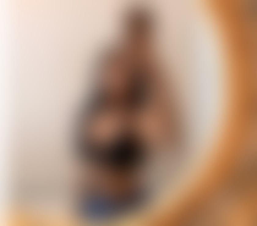 Escorts West Yorkshire Leeds - Photos for Tiffany, best experiencie In Leeds 🌺🍸