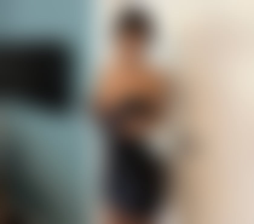 Escorts Leeds Leeds - Photos for Tiffany, best experiencie In Leeds 🌺🍸