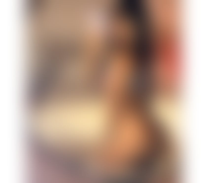 Escorts West Yorkshire Leeds - Photos for Tiffany, best experiencie In Leeds 🌺🍸